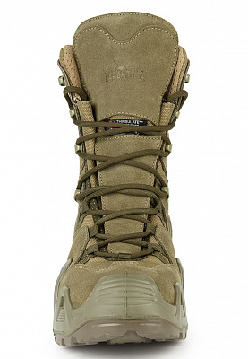 alt